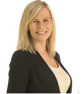 Sonja Kroner Profile