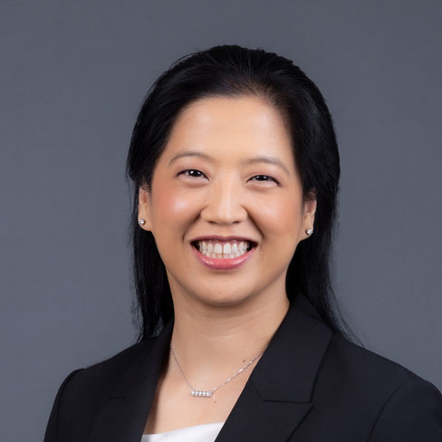 Twinky chai profile image