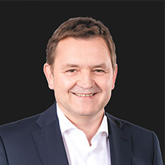 udo hoffmann