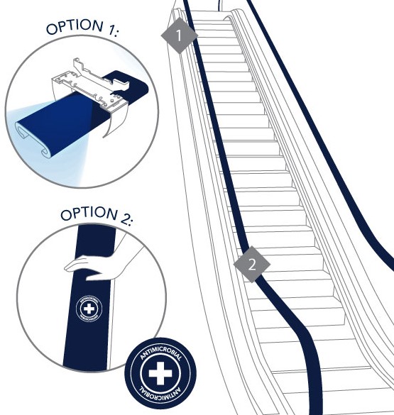 EscalatorPage-OutlineGraphic
