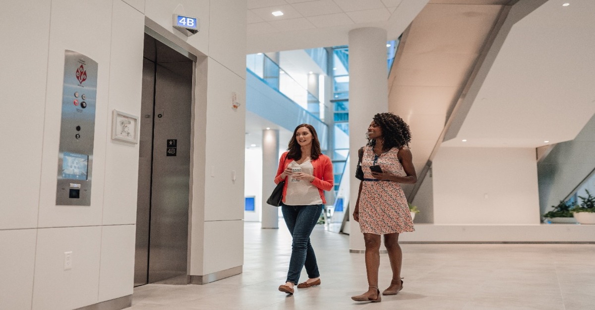 Brazil Home page banner Modernizaco