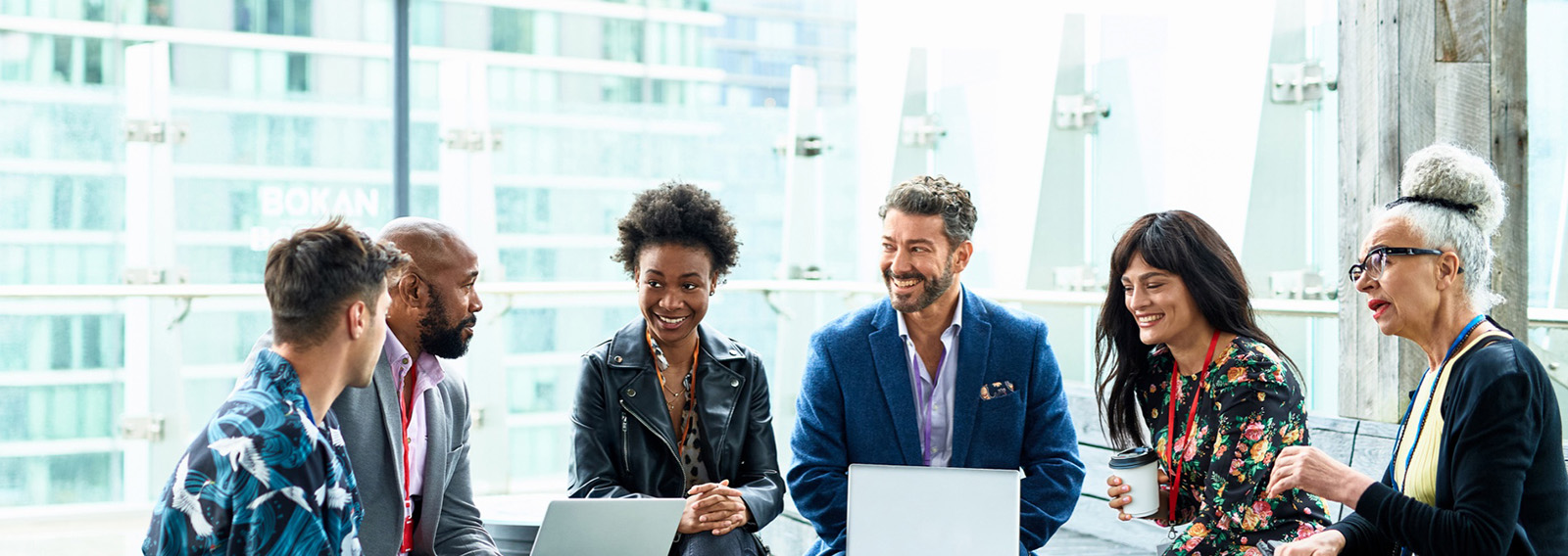 Otis Careers Jobs At Otis
