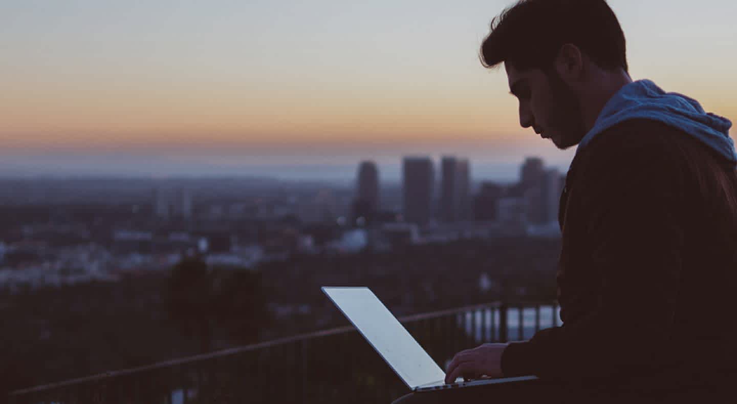home page- text-strip-banner-placeholder.png