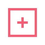 Crosshair