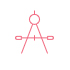 Crosshair