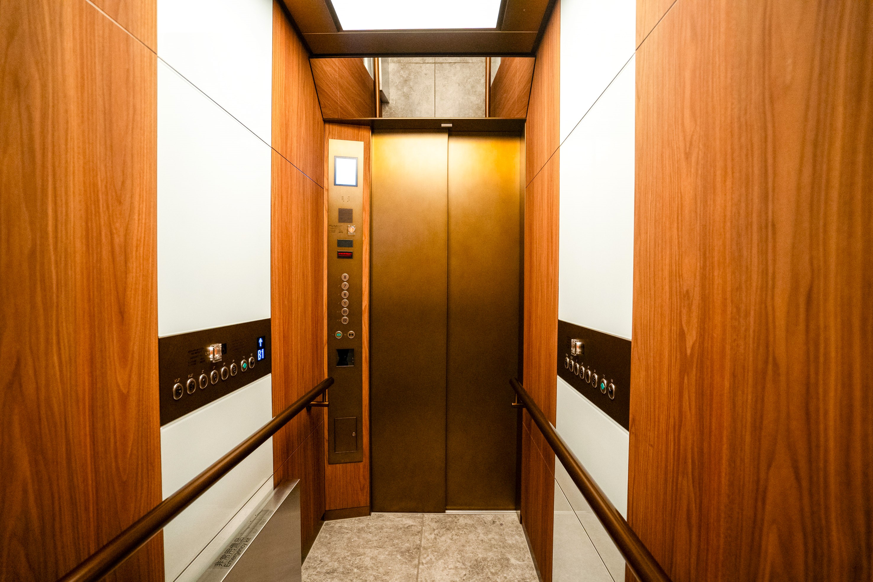 希少！ドラグ防止に！ Burton バートン ELEVATOR エレベーター