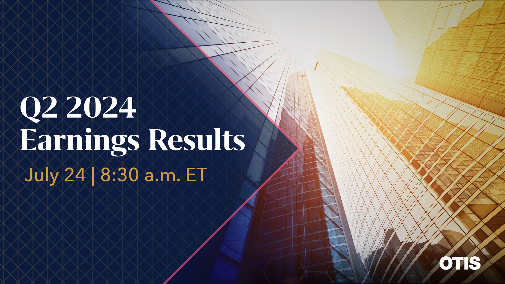 Otis Newsroom Read the latest news releases