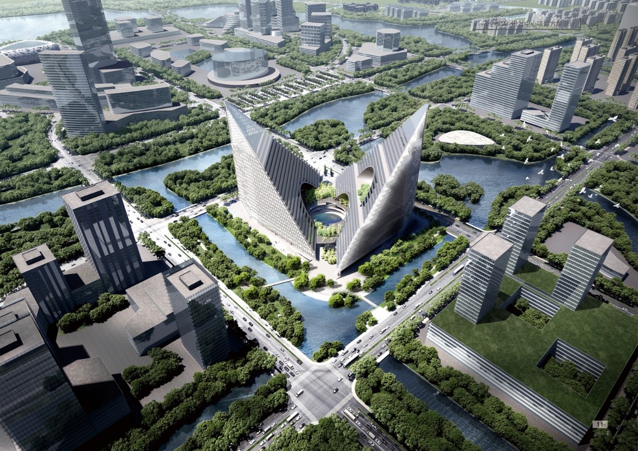 Otis Newsroom | Read the latest news releases